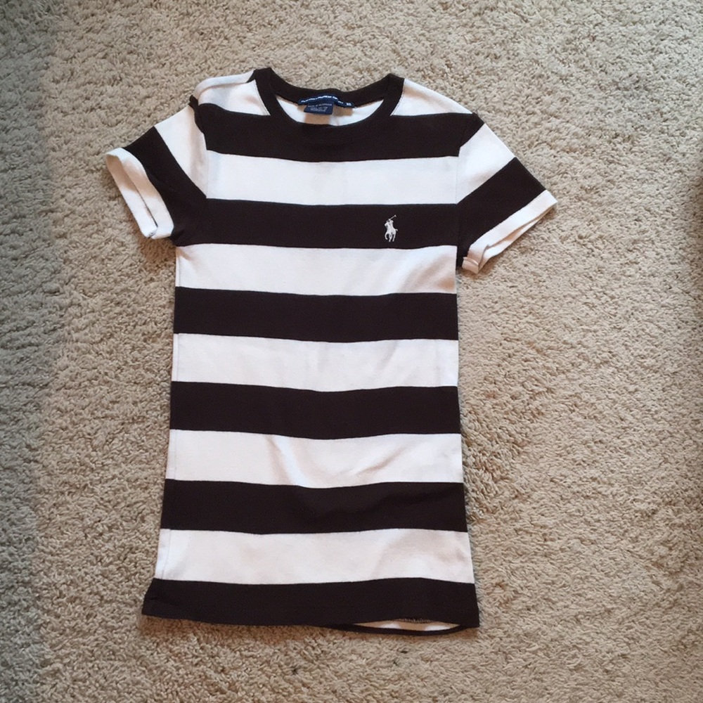 Ralph Lauren shirt